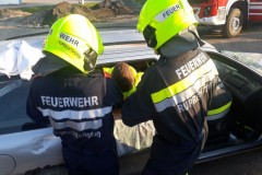 20210618_192924-1280x720