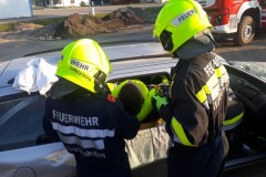 20210618_192926-1280x720