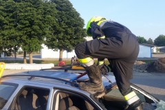 20210618_193716-1280x720