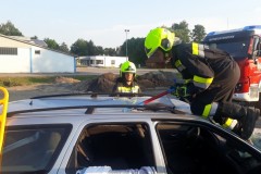 20210618_193739-1280x720