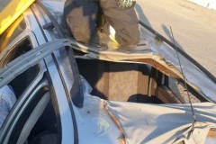 20210618_194006-1280x720