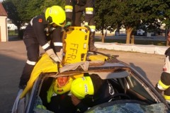 20210618_194358-1280x720