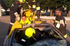 20210618_194412-720x1280