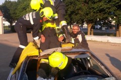 20210618_194422-720x1280