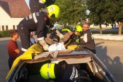 20210618_194436-1280x720