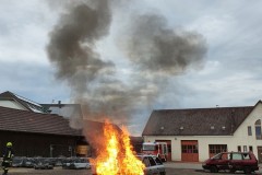 20210625_185242-960x1280