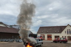 20210625_185251-960x1280