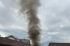 20210625_185341-960x1280