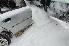 20210625_190812-960x1280