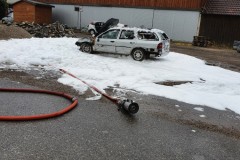 20210625_191621-960x1280