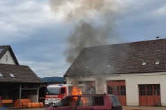 20210625_191848-960x1280