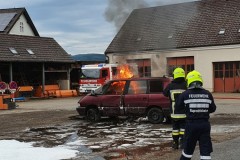 20210625_191859-960x1280