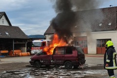 20210625_191921-960x1280