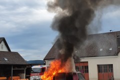 20210625_191931-960x1280