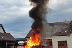 20210625_191942-960x1280