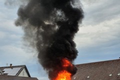 20210625_192014-960x1280