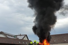 20210625_192143-960x1280