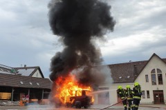 20210625_192241-960x1280