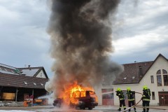 20210625_192243-960x1280