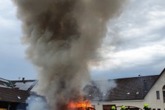 20210625_192247-960x1280