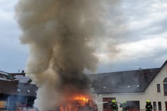 20210625_192251-960x1280