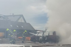 20210625_192333-960x1280