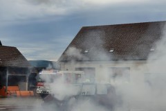 20210625_192406-960x1280