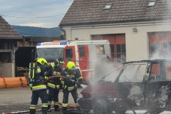 20210625_192458-960x1280