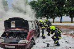 20210625_192602-960x1280