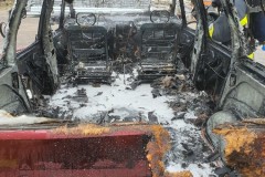 20210625_192904-960x1280