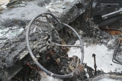 20210625_193030-960x1280