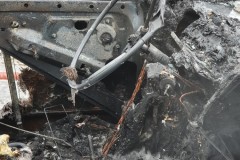 20210625_193301-960x1280