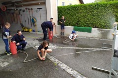 20210630_FF_vs3_-1_1