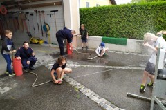 20210630_FF_vs3_-1_2