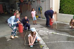 20210630_FF_vs3_-1_3