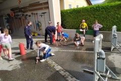 20210630_FF_vs3_-1_4