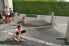 20210630_FF_vs3_-1_6