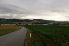 unwetter_18190721-10