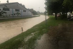 unwetter_18190721-11