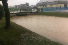 unwetter_18190721-12