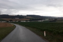 unwetter_18190721-13