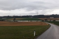 unwetter_18190721-14