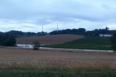 unwetter_18190721-15