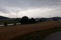 unwetter_18190721-16