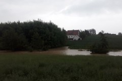 unwetter_18190721-18