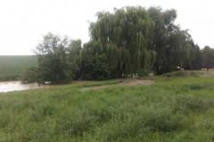 unwetter_18190721-19