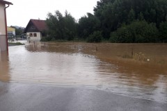 unwetter_18190721-20