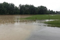 unwetter_18190721-21