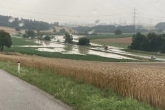 unwetter_18190721-22