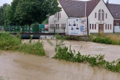 unwetter_18190721-23